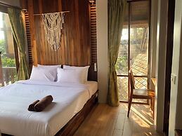 Koh Tao Heritage Hideaway