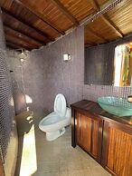 Koh Tao Heritage Hideaway