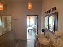 Koh Tao Heritage Hideaway
