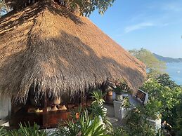 Koh Tao Heritage Hideaway