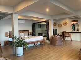 Koh Tao Heritage Hideaway