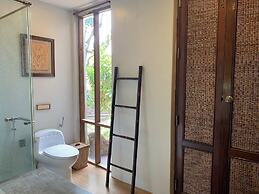 Koh Tao Heritage Hideaway