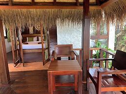 Koh Tao Heritage Hideaway