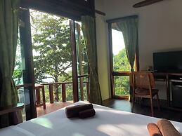 Koh Tao Heritage Hideaway