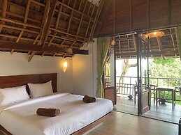 Koh Tao Heritage Hideaway