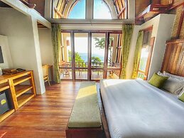 Koh Tao Heritage Hideaway