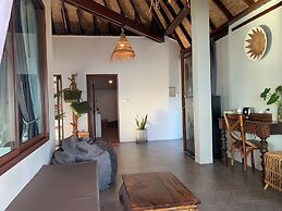 Koh Tao Heritage Hideaway