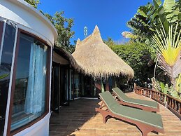 Koh Tao Heritage Hideaway