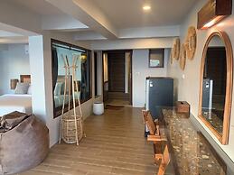 Koh Tao Heritage Hideaway