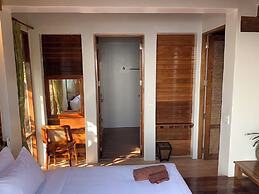 Koh Tao Heritage Hideaway