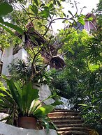 Koh Tao Heritage Hideaway