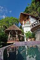 Koh Tao Heritage Hideaway