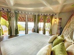 Koh Tao Heritage Hideaway