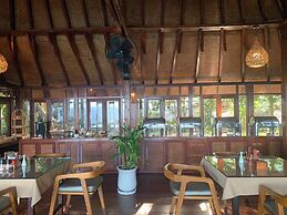 Koh Tao Heritage Hideaway