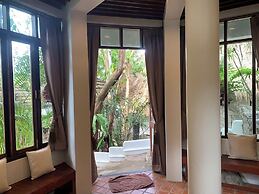 Koh Tao Heritage Hideaway