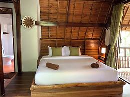 Koh Tao Heritage Hideaway