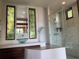 Koh Tao Heritage Hideaway