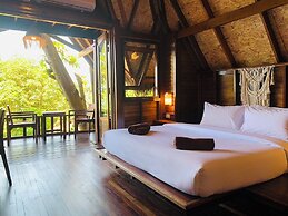 Koh Tao Heritage Hideaway