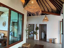 Koh Tao Heritage Hideaway