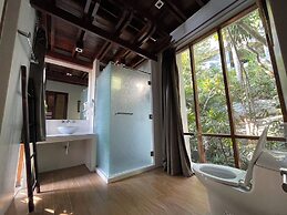 Koh Tao Heritage Hideaway