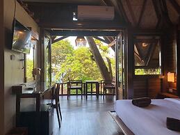 Koh Tao Heritage Hideaway