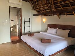 Koh Tao Heritage Hideaway