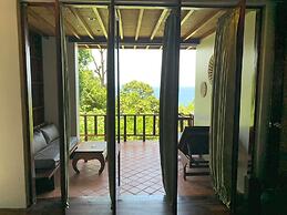 Koh Tao Heritage Hideaway