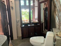 Koh Tao Heritage Hideaway