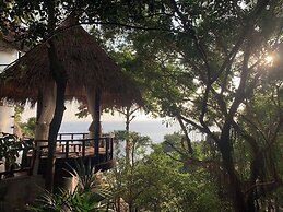 Koh Tao Heritage Hideaway