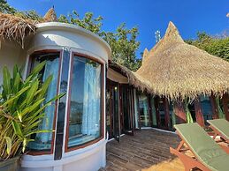 Koh Tao Heritage Hideaway