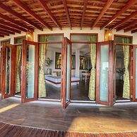 Koh Tao Heritage Hideaway