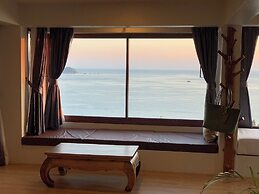 Koh Tao Heritage Hideaway