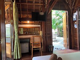 Koh Tao Heritage Hideaway