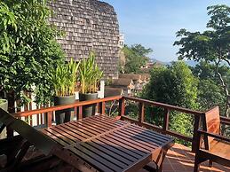Koh Tao Heritage Hideaway