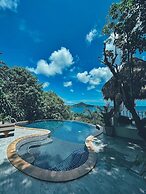 Koh Tao Heritage Hideaway