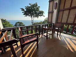 Koh Tao Heritage Hideaway
