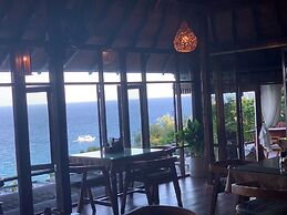 Koh Tao Heritage Hideaway