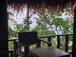 Koh Tao Heritage Hideaway