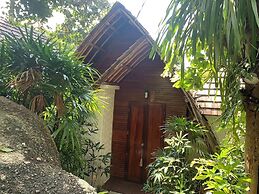 Koh Tao Heritage Hideaway