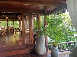 Koh Tao Heritage Hideaway