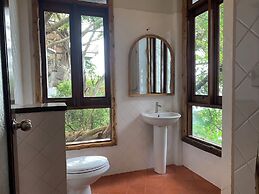 Koh Tao Heritage Hideaway