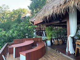 Koh Tao Heritage Hideaway