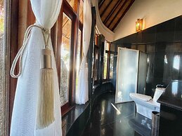 Koh Tao Heritage Hideaway