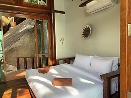 Koh Tao Heritage Hideaway