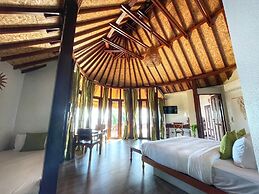 Koh Tao Heritage Hideaway