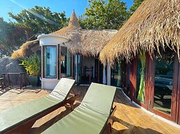 Koh Tao Heritage Hideaway
