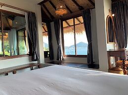 Koh Tao Heritage Hideaway