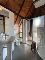 Koh Tao Heritage Hideaway