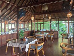 Koh Tao Heritage Hideaway