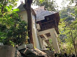Koh Tao Heritage Hideaway